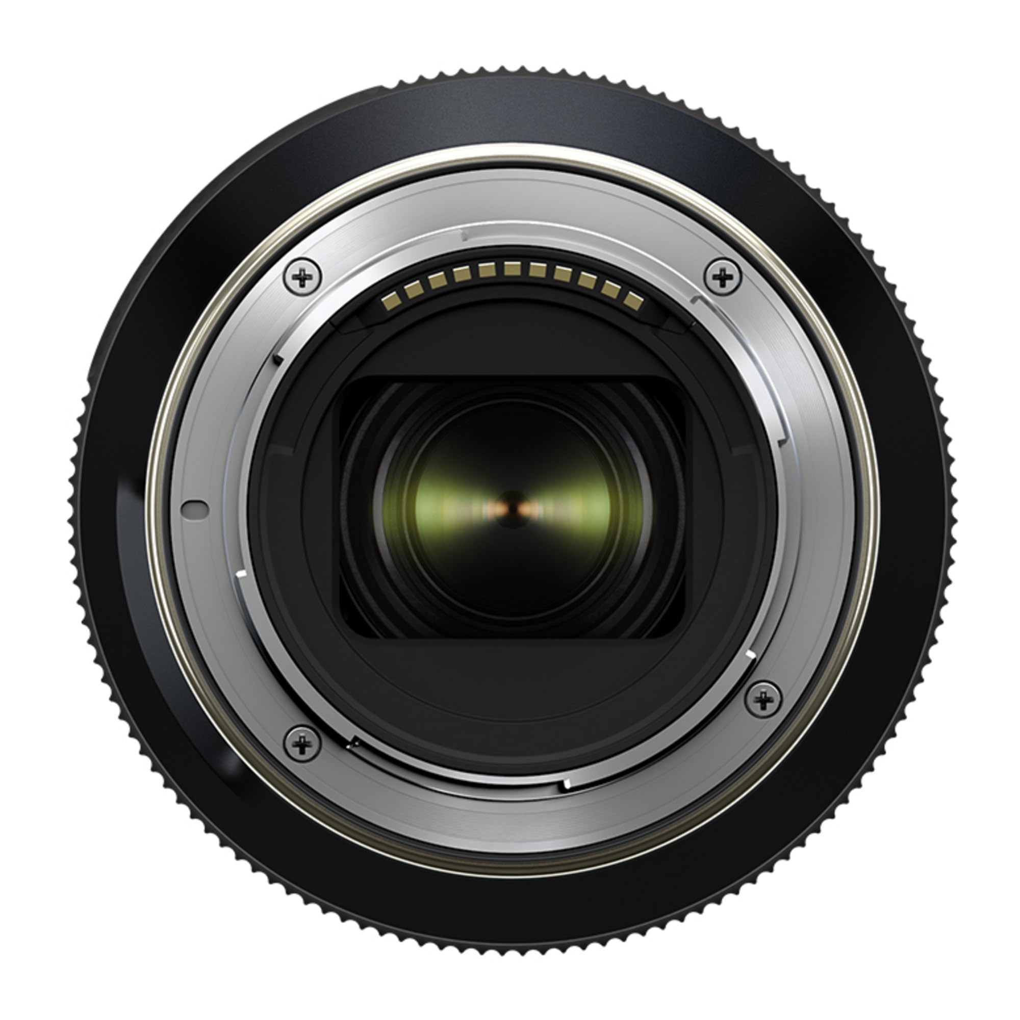 Tamron 35-150 mm F/2-2.8 Di III VXD para câmeras sem espelho Nikon